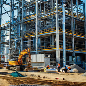 industry_02